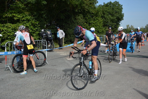 Vendome_2026_Triathlon_Samedi/2026TV_Samedi_01095.JPG
