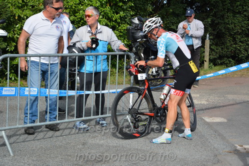Vendome_2026_Triathlon_Samedi/2026TV_Samedi_01104.JPG