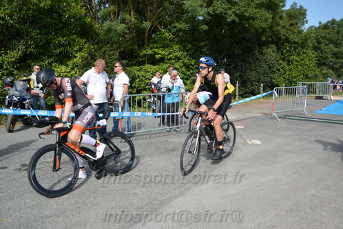 Vendome_2026_Triathlon_Samedi/2026TV_Samedi_01109.JPG