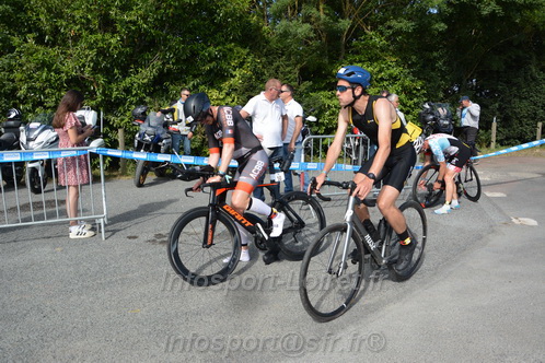 Vendome_2026_Triathlon_Samedi/2026TV_Samedi_01110.JPG