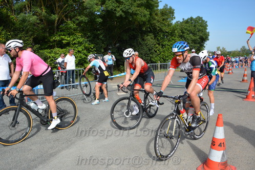 Vendome_2026_Triathlon_Samedi/2026TV_Samedi_01117.JPG