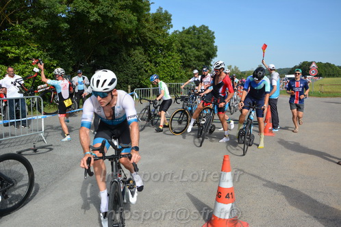Vendome_2026_Triathlon_Samedi/2026TV_Samedi_01126.JPG