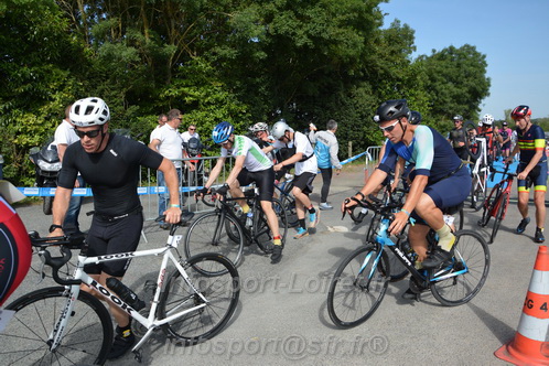 Vendome_2026_Triathlon_Samedi/2026TV_Samedi_01127.JPG