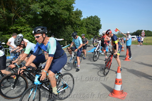 Vendome_2026_Triathlon_Samedi/2026TV_Samedi_01128.JPG