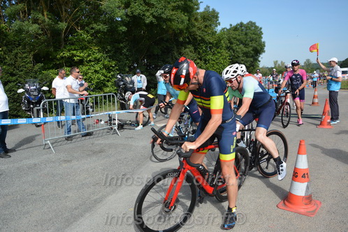 Vendome_2026_Triathlon_Samedi/2026TV_Samedi_01130.JPG