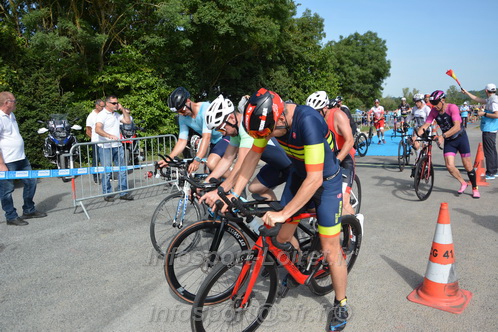 Vendome_2026_Triathlon_Samedi/2026TV_Samedi_01131.JPG
