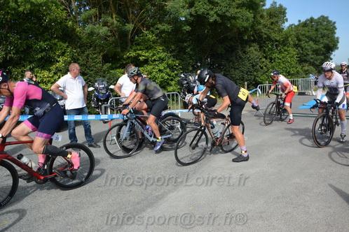 Vendome_2026_Triathlon_Samedi/2026TV_Samedi_01135.JPG