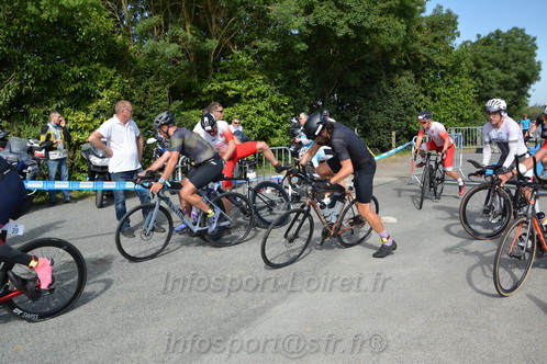 Vendome_2026_Triathlon_Samedi/2026TV_Samedi_01136.JPG