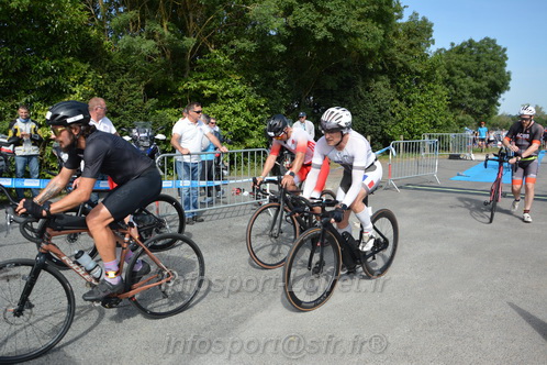 Vendome_2026_Triathlon_Samedi/2026TV_Samedi_01137.JPG