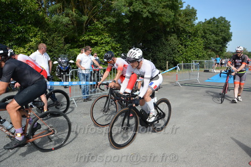 Vendome_2026_Triathlon_Samedi/2026TV_Samedi_01138.JPG