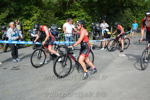 Vendome_2026_Triathlon_Samedi/2026TV_Samedi_01142.JPG
