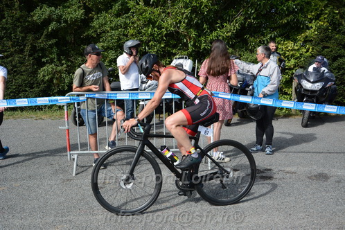 Vendome_2026_Triathlon_Samedi/2026TV_Samedi_01144.JPG
