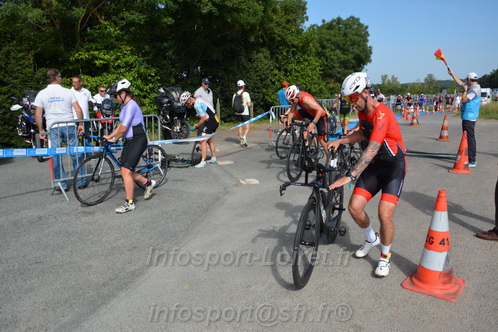 Vendome_2026_Triathlon_Samedi/2026TV_Samedi_01145.JPG
