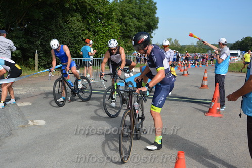 Vendome_2026_Triathlon_Samedi/2026TV_Samedi_01153.JPG