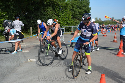 Vendome_2026_Triathlon_Samedi/2026TV_Samedi_01154.JPG