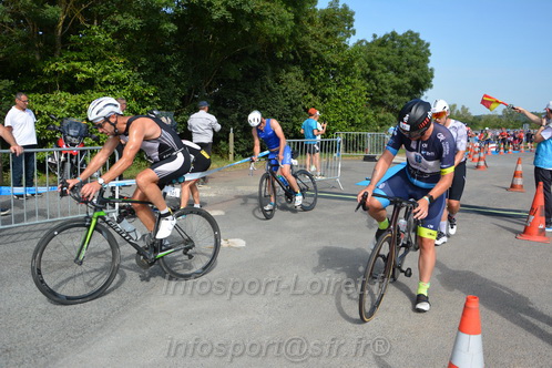Vendome_2026_Triathlon_Samedi/2026TV_Samedi_01156.JPG