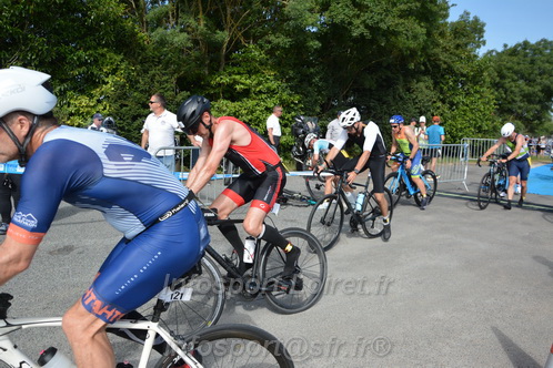 Vendome_2026_Triathlon_Samedi/2026TV_Samedi_01161.JPG