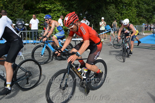Vendome_2026_Triathlon_Samedi/2026TV_Samedi_01163.JPG