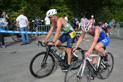 Vendome_2026_Triathlon_Samedi/2026TV_Samedi_01166.JPG