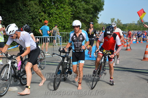 Vendome_2026_Triathlon_Samedi/2026TV_Samedi_01169.JPG