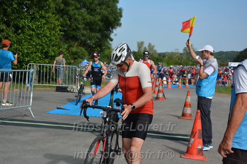 Vendome_2026_Triathlon_Samedi/2026TV_Samedi_01172.JPG