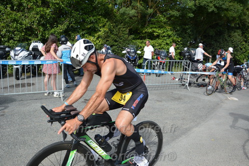 Vendome_2026_Triathlon_Samedi/2026TV_Samedi_01173.JPG