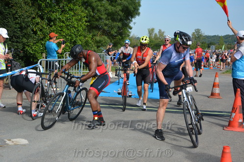 Vendome_2026_Triathlon_Samedi/2026TV_Samedi_01177.JPG
