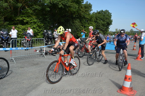 Vendome_2026_Triathlon_Samedi/2026TV_Samedi_01179.JPG