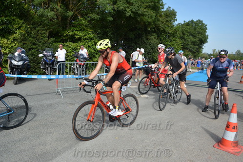 Vendome_2026_Triathlon_Samedi/2026TV_Samedi_01180.JPG