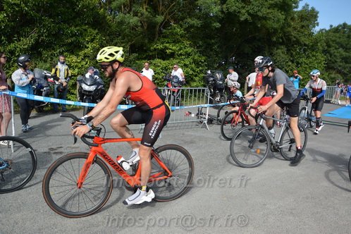 Vendome_2026_Triathlon_Samedi/2026TV_Samedi_01181.JPG