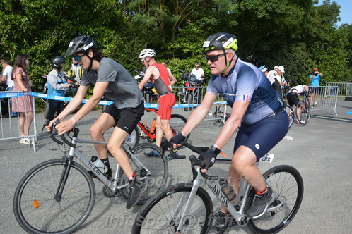 Vendome_2026_Triathlon_Samedi/2026TV_Samedi_01184.JPG
