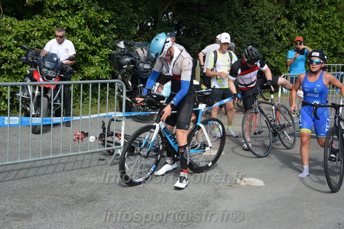 Vendome_2026_Triathlon_Samedi/2026TV_Samedi_01185.JPG
