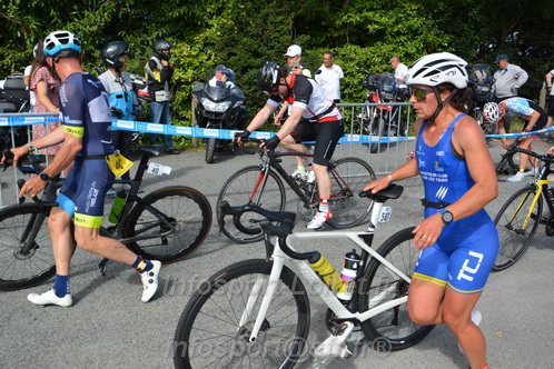 Vendome_2026_Triathlon_Samedi/2026TV_Samedi_01189.JPG