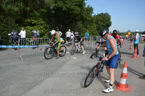 Vendome_2026_Triathlon_Samedi/2026TV_Samedi_01190.JPG