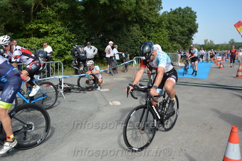 Vendome_2026_Triathlon_Samedi/2026TV_Samedi_01196.JPG