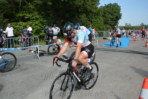 Vendome_2026_Triathlon_Samedi/2026TV_Samedi_01197.JPG