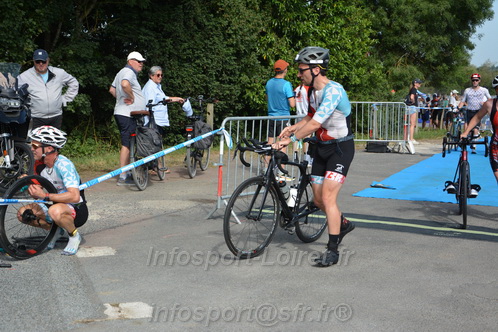 Vendome_2026_Triathlon_Samedi/2026TV_Samedi_01199.JPG