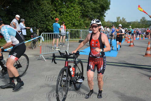 Vendome_2026_Triathlon_Samedi/2026TV_Samedi_01201.JPG