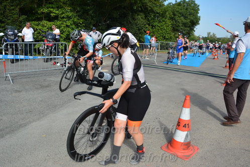 Vendome_2026_Triathlon_Samedi/2026TV_Samedi_01203.JPG