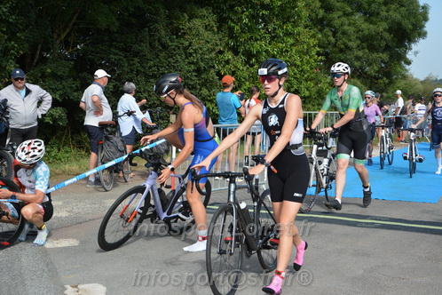 Vendome_2026_Triathlon_Samedi/2026TV_Samedi_01204.JPG