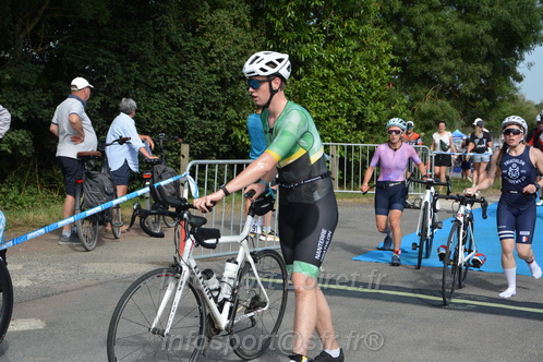 Vendome_2026_Triathlon_Samedi/2026TV_Samedi_01206.JPG
