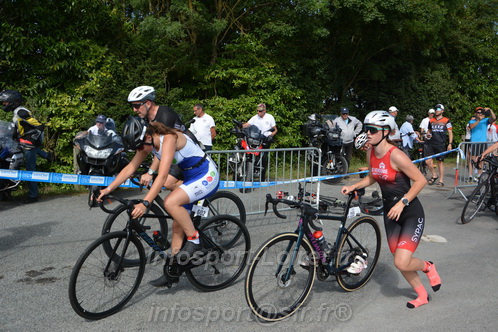 Vendome_2026_Triathlon_Samedi/2026TV_Samedi_01210.JPG