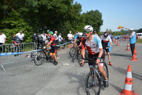 Vendome_2026_Triathlon_Samedi/2026TV_Samedi_01213.JPG