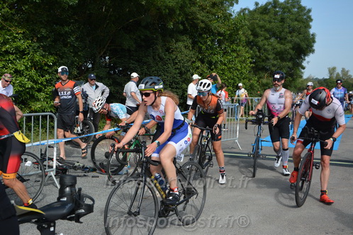 Vendome_2026_Triathlon_Samedi/2026TV_Samedi_01214.JPG