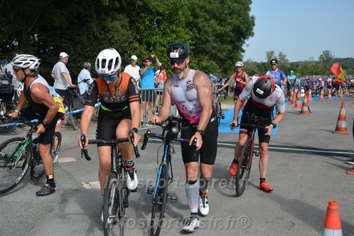 Vendome_2026_Triathlon_Samedi/2026TV_Samedi_01218.JPG