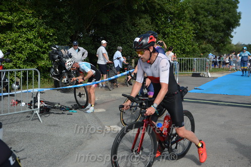 Vendome_2026_Triathlon_Samedi/2026TV_Samedi_01220.JPG