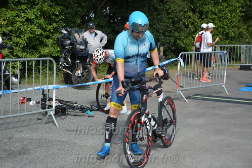 Vendome_2026_Triathlon_Samedi/2026TV_Samedi_01222.JPG