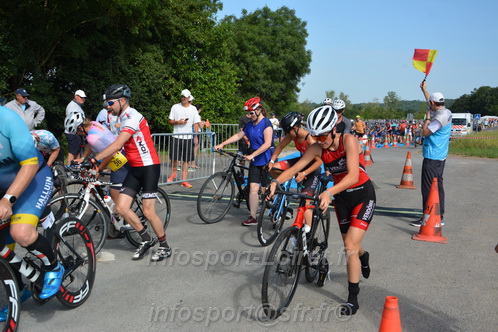 Vendome_2026_Triathlon_Samedi/2026TV_Samedi_01224.JPG