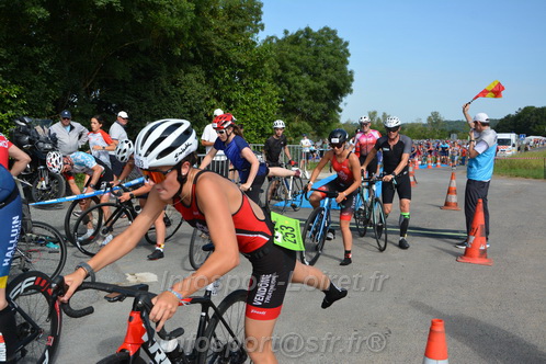 Vendome_2026_Triathlon_Samedi/2026TV_Samedi_01226.JPG