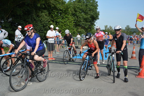 Vendome_2026_Triathlon_Samedi/2026TV_Samedi_01227.JPG